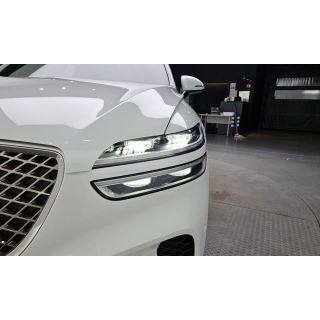600913