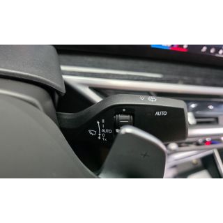 577453