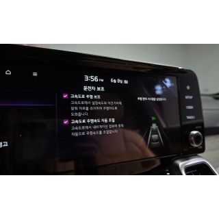 382163
