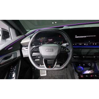 676308