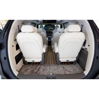 929897