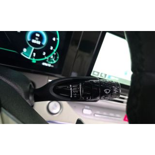162447