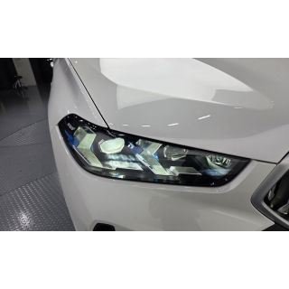 248095