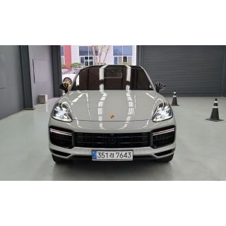 615171