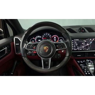499487