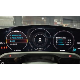 756914