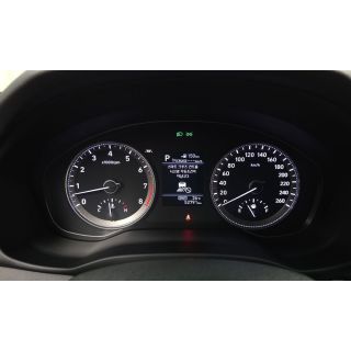 941025