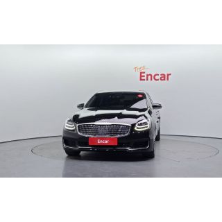 929115