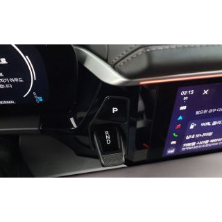 588826