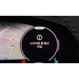 137800
