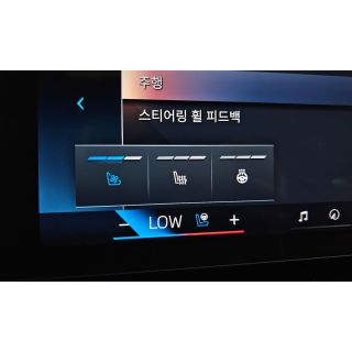 910925