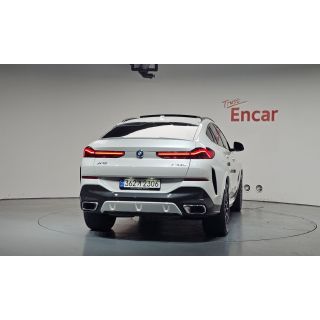 269131