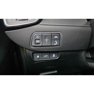 995823