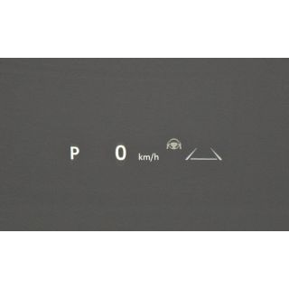 702330