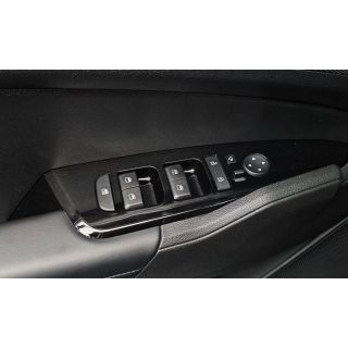 137804