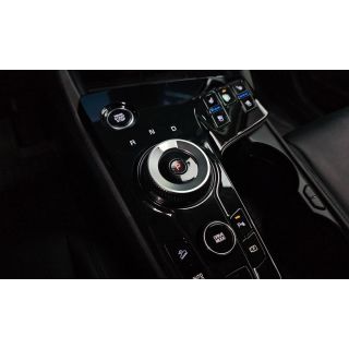 558454