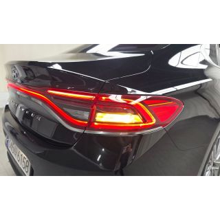 559502