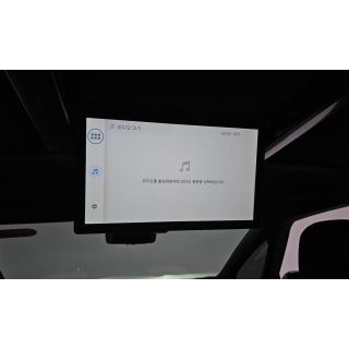 985537