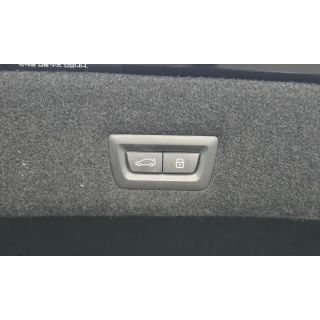 947987