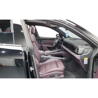 844846