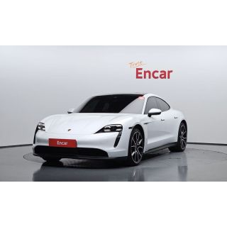 29842