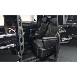 135273