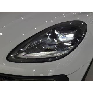 250716