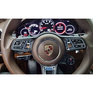 997405