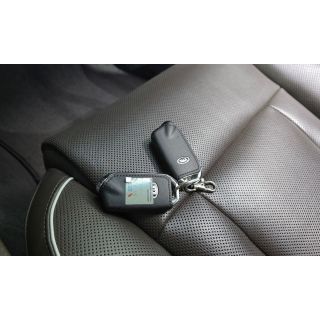925900