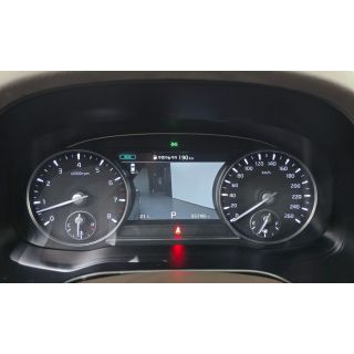 428091