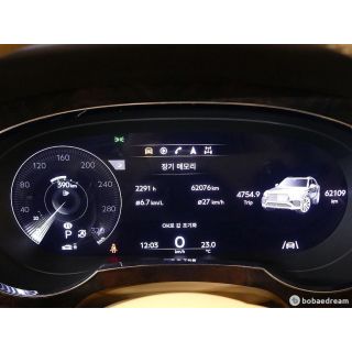 565076