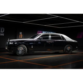 165787