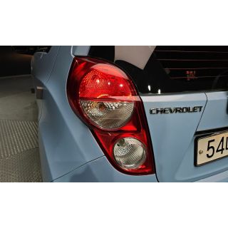 921600