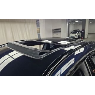 862100