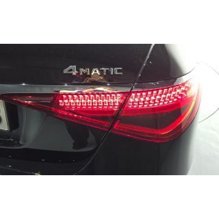 359306