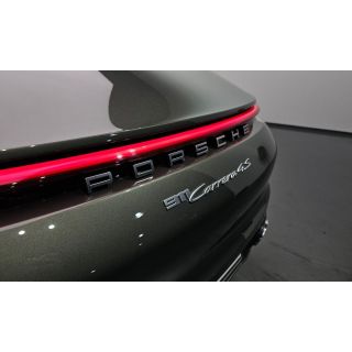 358541