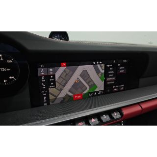 835710