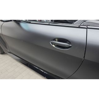 796605