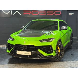 658223
