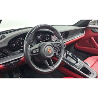 944920