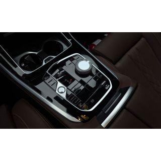 827159