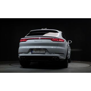 912509