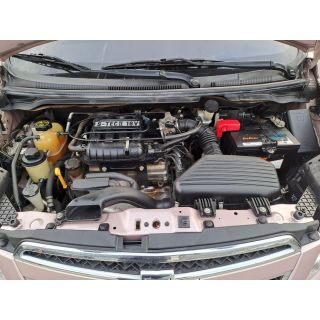 532113