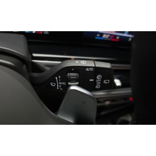 345624