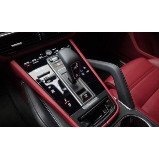 717530