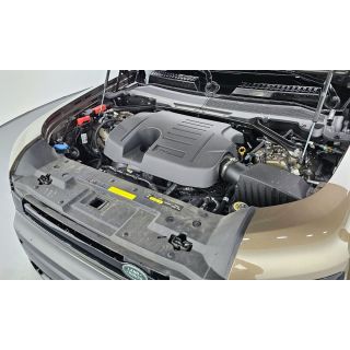 590947
