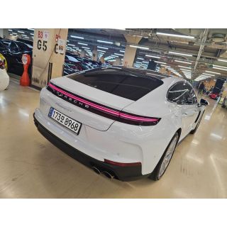 497750
