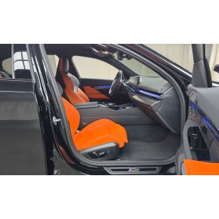 9918