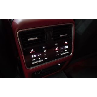 462384