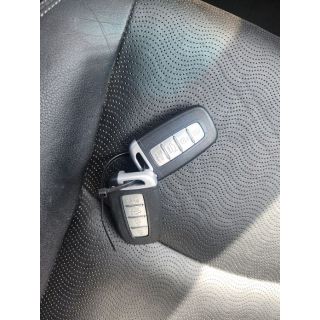 646583